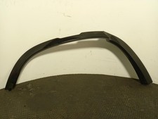 LANDROVER DEFENDER Wheel Arch