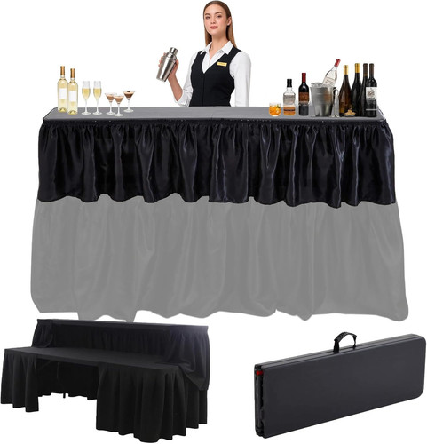 Portable bar top - portable, tables