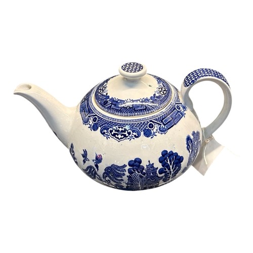 Swinnerton england blue - england,