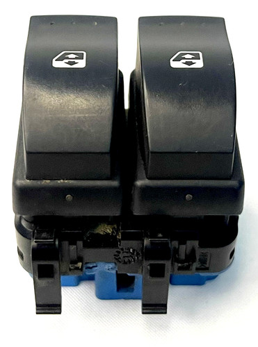 Genuine renault megane mk2 - genuine,