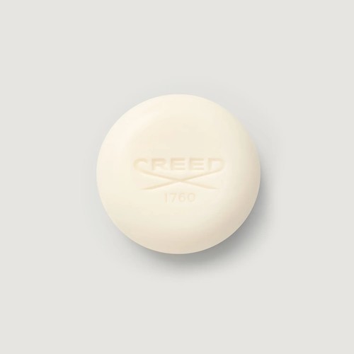 Creed green irish tweed - creed,