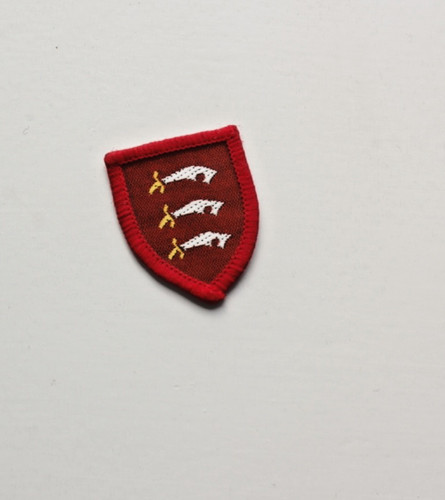 Small essex coat arms - small,