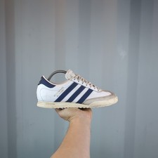 UK 7 - adidas Originals