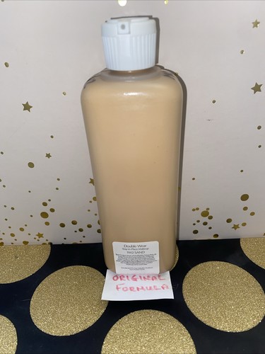 Estee lauder 1w2 - estee,