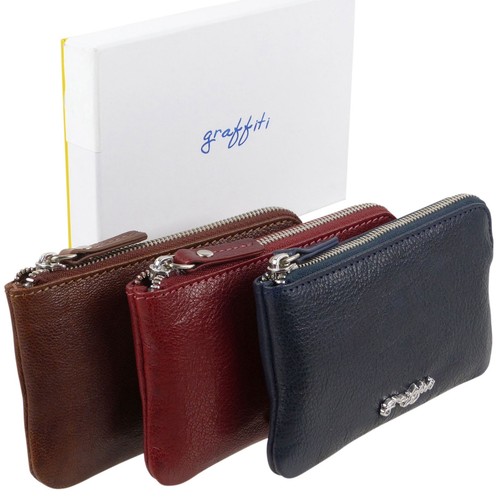Mens ladies small vintage - mens,