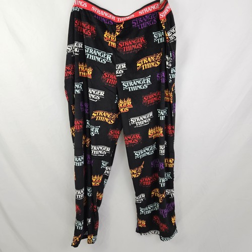 New womens stranger things - new,