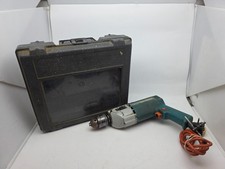 Wickes sds drill d223v - wickes, d223v-h17