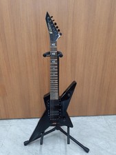 Edwards E-AS-365M Amplified