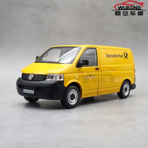 Transporter 2003 t5 - vw,
