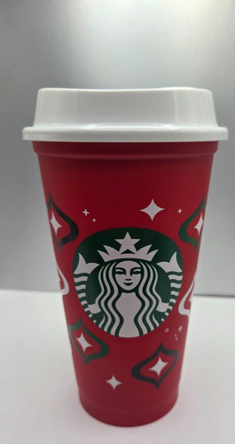 Starbucks 2023 holiday - 2023,