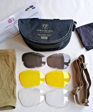 Revision Bullet Ant Ballistic