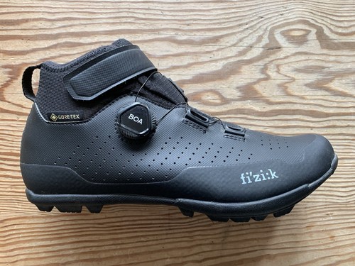 Fizik terra artica - fizik, gtx