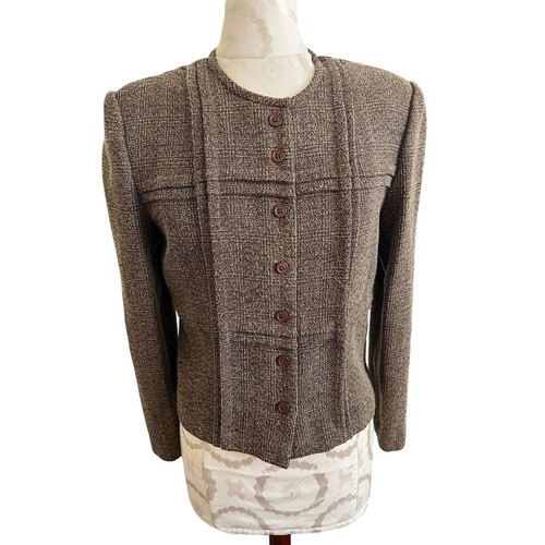 Cynthia howie vintage classic - cynthia,