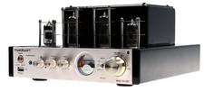 Madison TA10BT Stereo Hybrid
