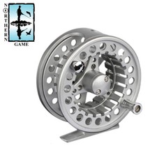 Northern Game CLW Die-Cast