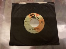 So Glad Your Mine | Vince