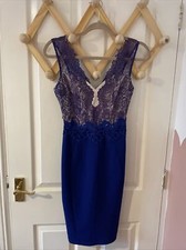 LIPSY LONDON Michelle Keegan