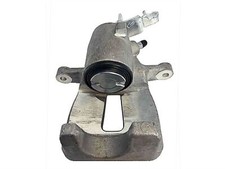 Brake Caliper Fits Seat Altea Leon Toledo Rear Right 2004-2019 For 282 Disc