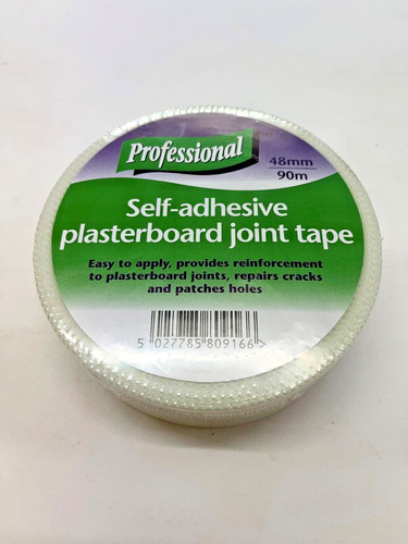 Drywall plasterboard joint - drywall,