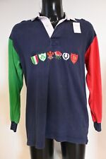 Cotton Traders Long Sleeved