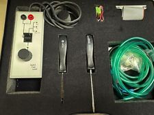 NEO2 Dummy Load Resistors Test Load Electronics Case Lab Equipment