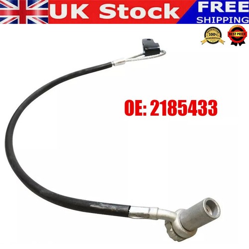 Spare wheel carrier - wheel, winch