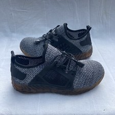 Adidas DIE WELTMARKE MIT DEN 3