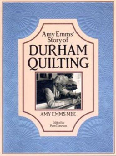 Amy emms story - amy, of