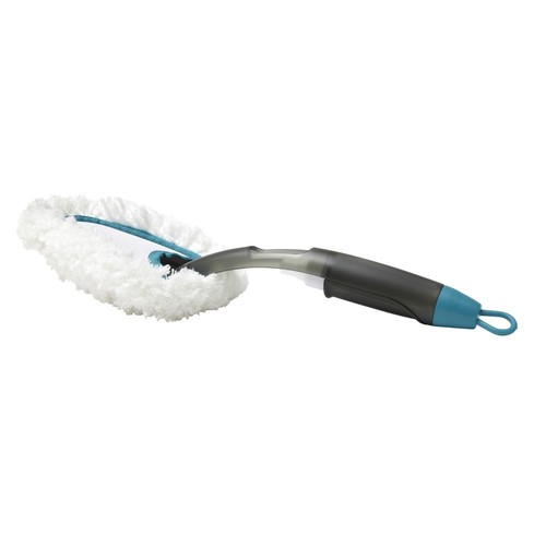 Jvl drawer seagrass hand - jvl,