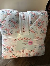 New Cath Kidston Daisy Bouquet