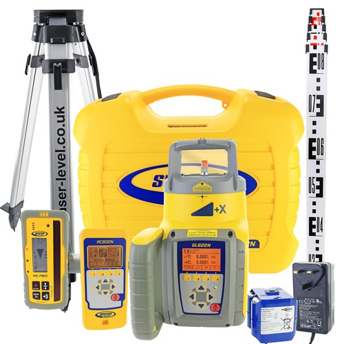 Spectra gl622n true grade - spectra,