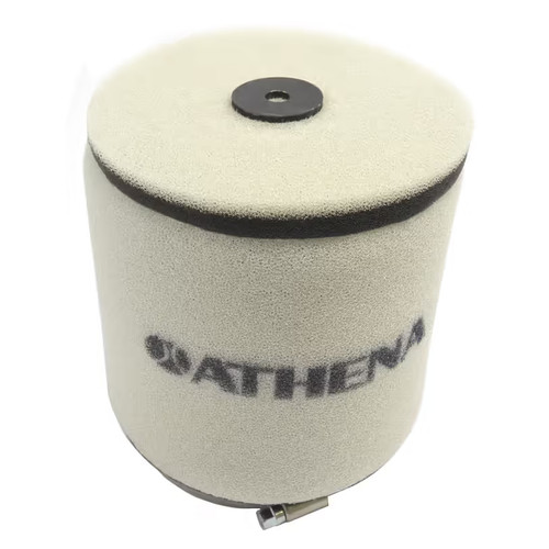 Air filter for - , honda