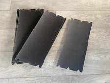 30 x VSM Floor Sander Sheets