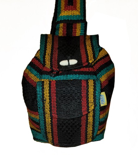 Mexican backpacks mini - ,, beach