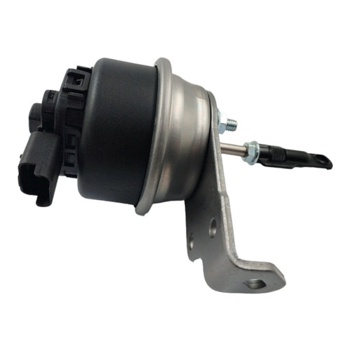 Turbocharger actuator peugeot - turbocharger,