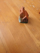 A Lovely Ceramic House Style