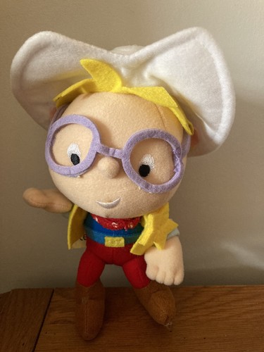 Nestle milkybar kid - nestle,