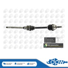 Fits citroen xsara picasso - fits,