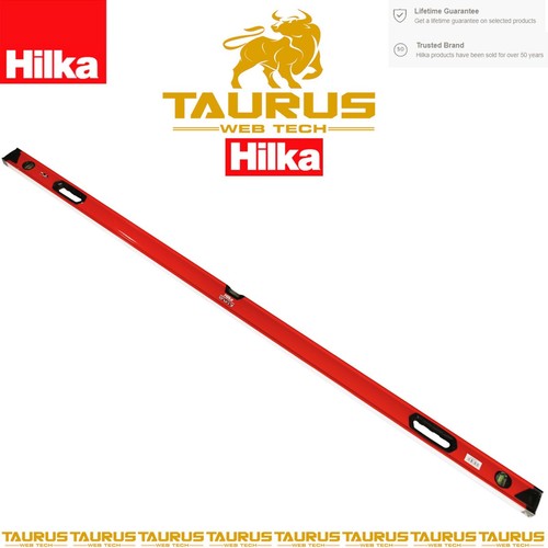 Hilka 1829mm spirit - 72",