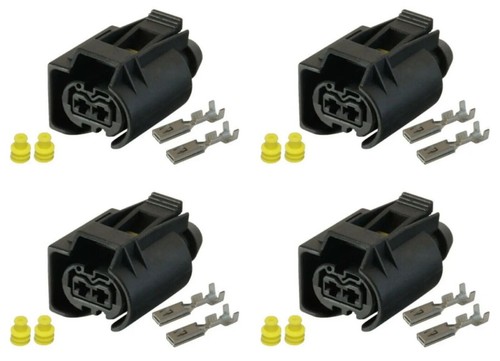 Fits mercedes cdi - x,