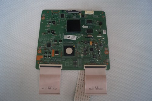 Con board bn95 00577a - t-con,