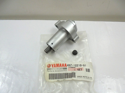 Yamaha xv750 xv1000 xv1100 - xv750,