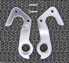 GT K33047  ATIDH0233 Corsa