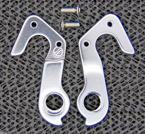 K33047 atidh0233 corsa - gt,