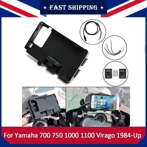 For bmw r1200gs - for,