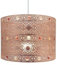 Chandelier Style Modern