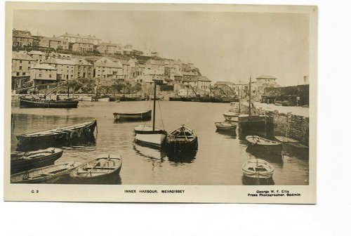 Vintage 1940s george ellis - 1940s,