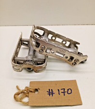 Vintage SR SP-100AL Quill