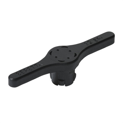 Beretta 12g choke - choke, key