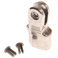 FIAMMA SUPPORT LEG TOP BRACKET